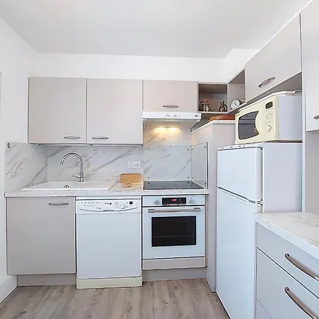 L'ocean By Interhome