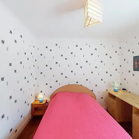 L'ocean By Interhome *