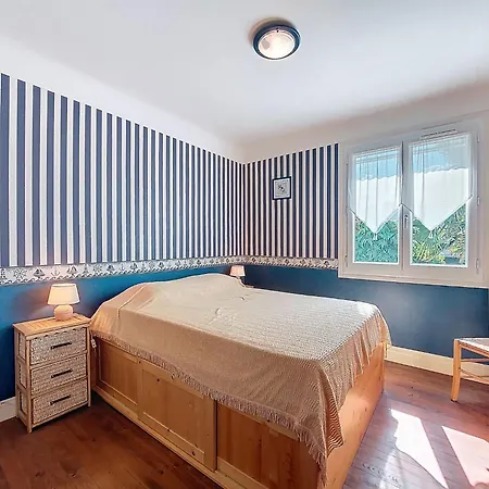 L'ocean By Interhome *