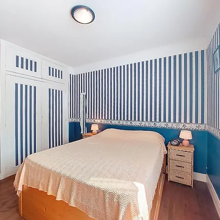 L'ocean By Interhome アパート